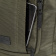 Рюкзак Eastpak Tecum S Cnnct Khaki