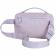 Сумка на пояс Fjallraven Kanken Hip Pack 457 (Pastel Lavender)