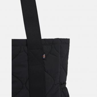 Сумка Dickies Thorsby Tote Bag Black