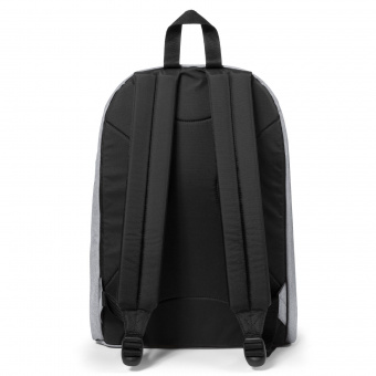 Рюкзак Eastpak Out Of Office Sunday Grey