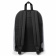 Рюкзак Eastpak Out Of Office Sunday Grey