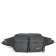 Сумка на пояс Eastpak Bumbag Double Black Denim