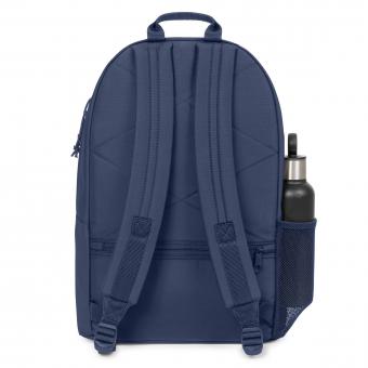 Рюкзак Eastpak Padded Double Boat Navy
