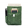 Рюкзак Lefrik Scout Mini Printed Sam Aop
