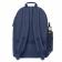 Рюкзак Eastpak Padded Double Boat Navy