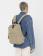 Рюкзак Dickies Duck Canvas Backpack Desert Sand Рюкзак Dickies Duck Canvas Backpack Desert Sand