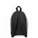 Рюкзак Eastpak Orbit Sunday Grey