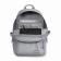 Рюкзак Eastpak Padded Double Sunday Grey