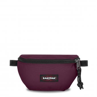 Сумка На Пояс Eastpak Springer Plum Purple