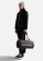 Сумка Napapijri Bering Small 3 Dark Grey Solid Сумка Napapijri Bering Small 3 Dark Grey Solid