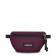 Сумка На Пояс Eastpak Springer Plum Purple