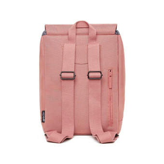 Рюкзак Lefrik Scout Mini Dust Pink