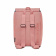 Рюкзак Lefrik Scout Mini Dust Pink