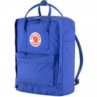 Рюкзак Fjallraven Kanken 571 Cobalt Blue