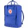 Рюкзак Fjallraven Kanken 571 Cobalt Blue
