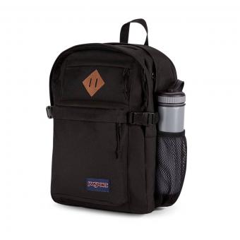 Рюкзак Jansport Main Campus Black