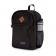 Рюкзак Jansport Main Campus Black
