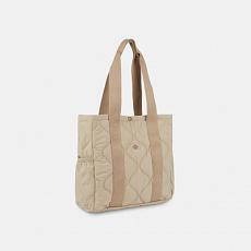 Сумка Dickies Thorsby Tote Bag Sandstone