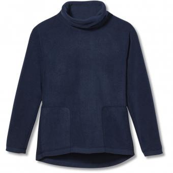 Джемпер Royal Robbins Connection Reversible Pullover 722