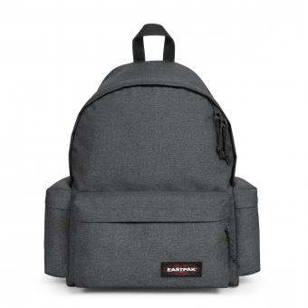 Рюкзак Eastpak Triple Pak'r Black Denim