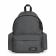 Рюкзак Eastpak Triple Pak'r Black Denim
