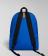 Рюкзак Napapijri Voyage 3 Blue Lapis