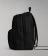 Рюкзак Napapijri H-Voyage Daypack Black