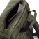 Рюкзак Eastpak Tecum Top Cnnct Khaki