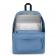 Рюкзак JanSport Superbreak Plus Elemental Blue