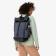 Рюкзак Eastpak Tecum Roll Cnnct Accent Marine
