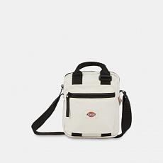Сумка Dickies Moreauville Whitecap Gray