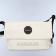 Сумка на плечо Napapijri H-Palk Crossbody Beige Dimity