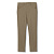 Брюки Royal Robbins Spotless Pant 055