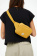 Кросс-боди Lefrik Reef Crossbody New Mustard