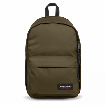 Рюкзак Eastpak Back To Work Army Olive