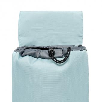 Рюкзак Lefrik Scout Mini Vandra Sky Blue