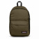 Рюкзак Eastpak Back To Work Army Olive Рюкзак Eastpak Back To Work Army Olive