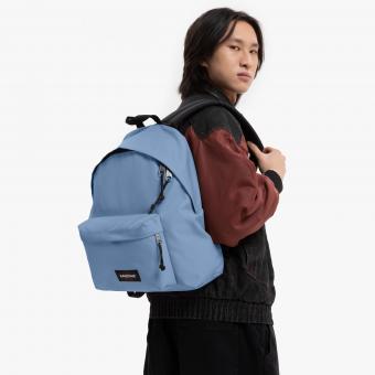 Рюкзак Eastpak Padded Pak'R Charming Blue