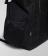 Рюкзак Napapijri H-Lynx Daypack Black