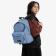 Рюкзак Eastpak Padded Pak'R Charming Blue
