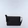 Сумка на плечо Napapijri H-Palk Crossbody Black Beauty Сумка на плечо Napapijri H-Palk Crossbody Black Beauty