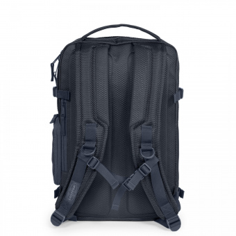 Рюкзак Eastpak Tecum M Cnnct Marine