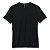 Футболка Royal Robbins Readydry Crew S/S 037