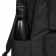 Рюкзак Eastpak Padded Double Black