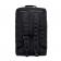Рюкзак Lefrik Wanderer Black Ripstop