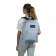 Рюкзак JanSport Cross Town Blue Dusk