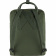 Рюкзак Fjallraven Kanken 660 (Forest Green)