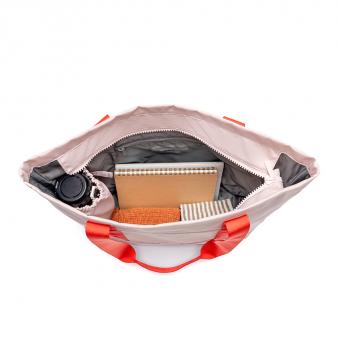Сумка Lefrik Strata Quartz Ripstop