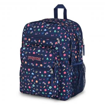 Рюкзак Jansport Big Student Slice Of Fun
