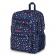 Рюкзак Jansport Big Student Slice Of Fun